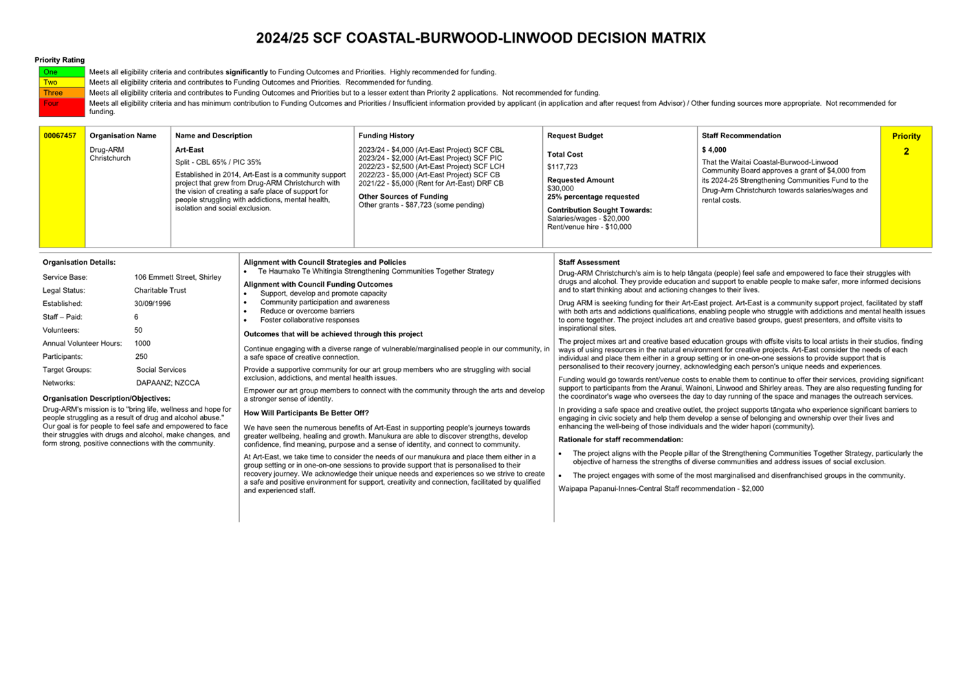 A close-up of a document

Description automatically generated