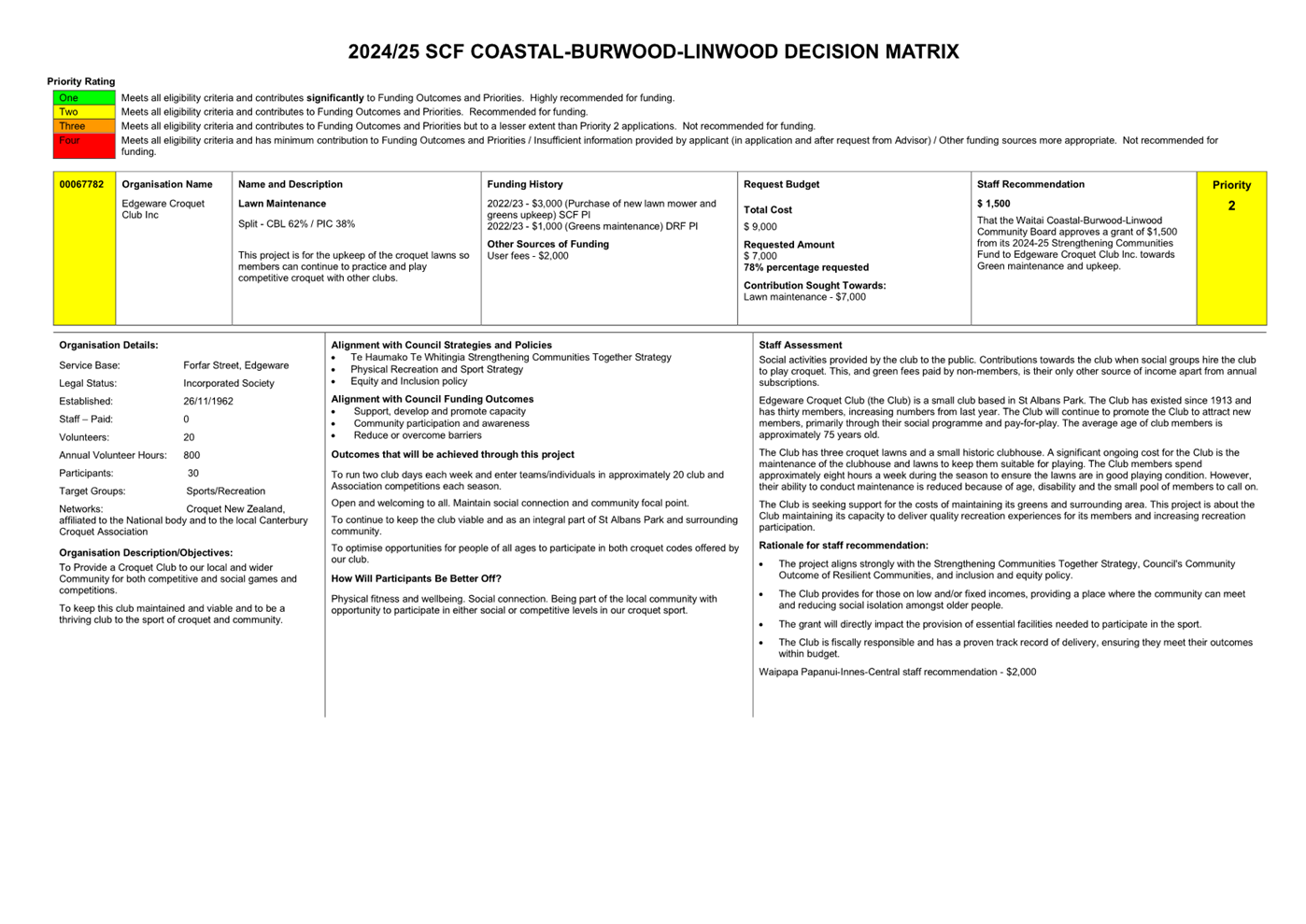 A close-up of a document

Description automatically generated