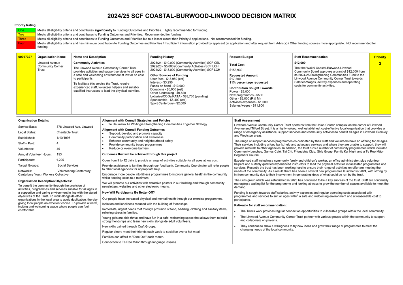 A close-up of a document

Description automatically generated