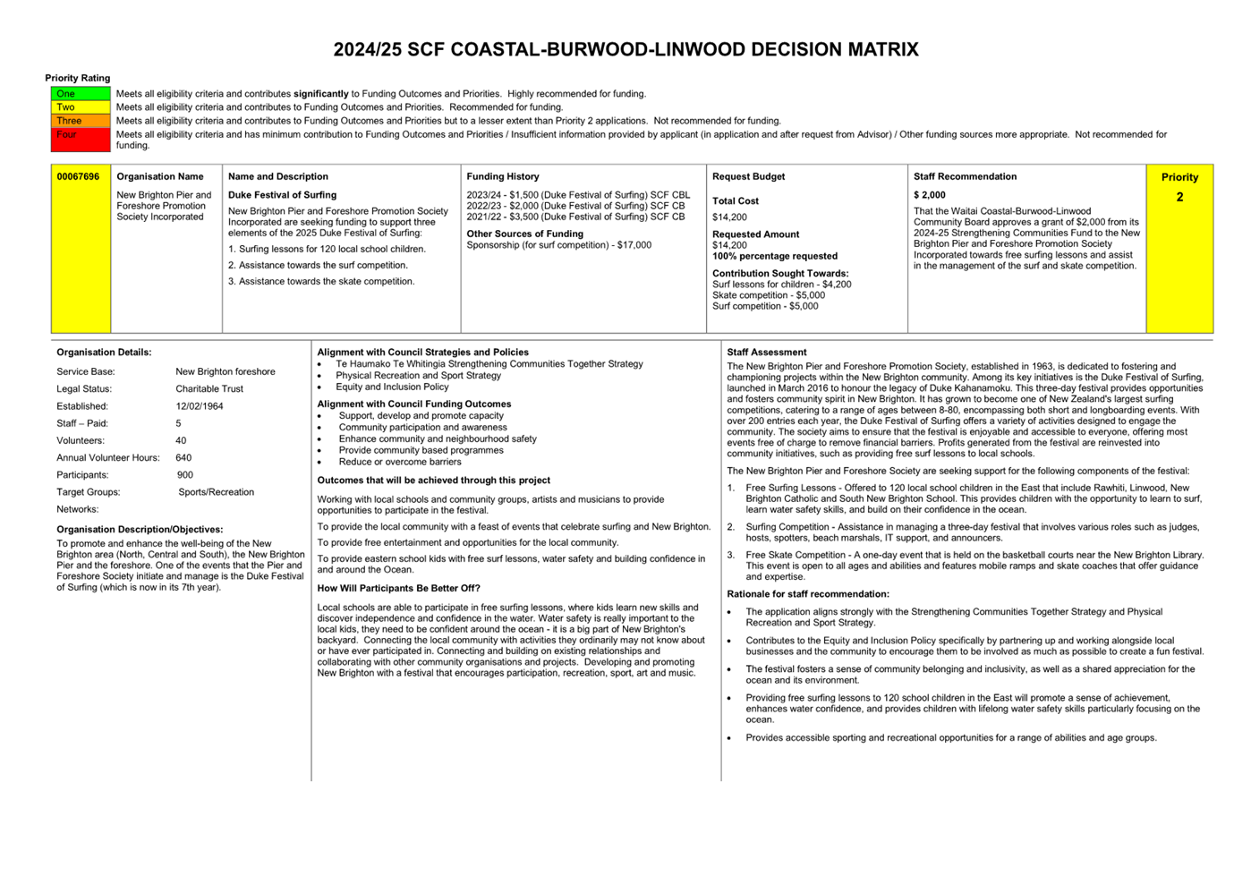A white sheet of paper with black text

Description automatically generated