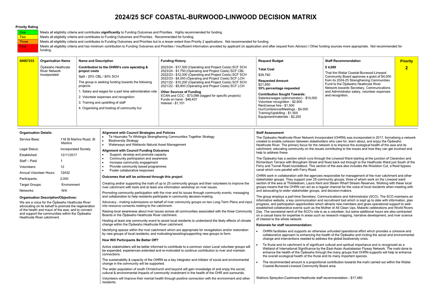 A close-up of a document

Description automatically generated
