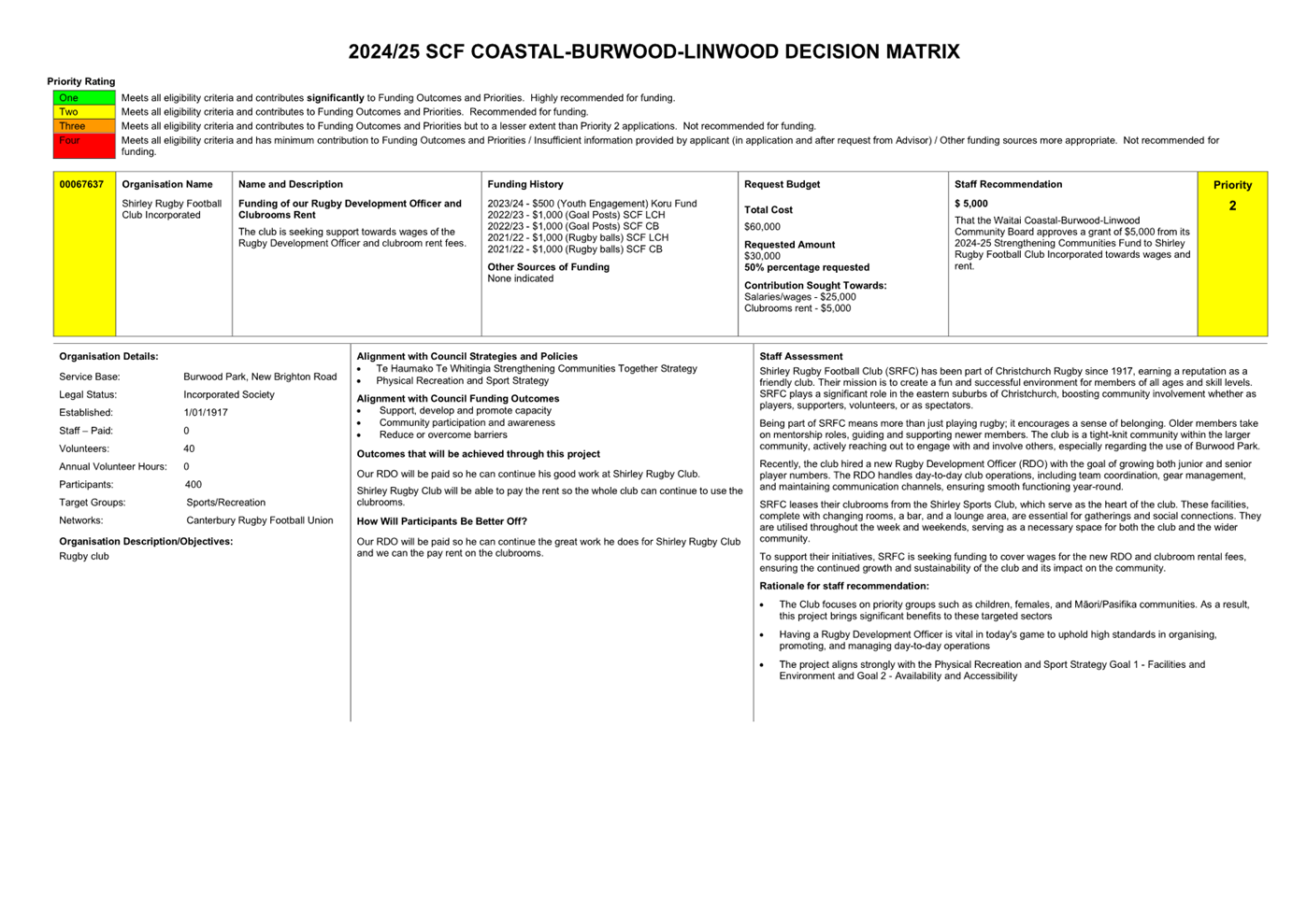 A close-up of a document

Description automatically generated