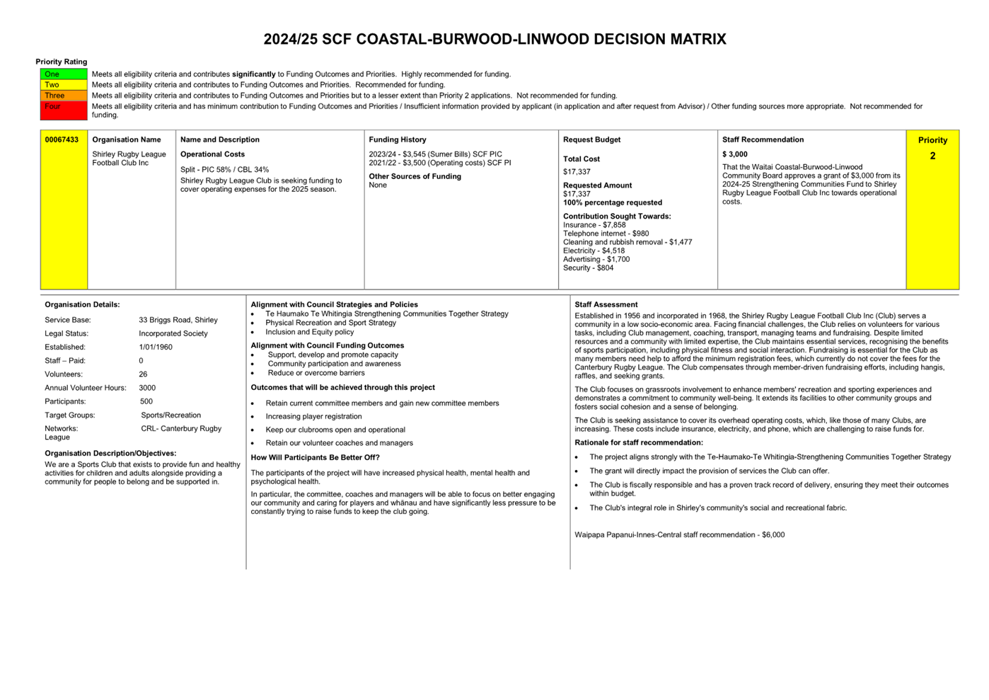 A white sheet of paper with black text

Description automatically generated