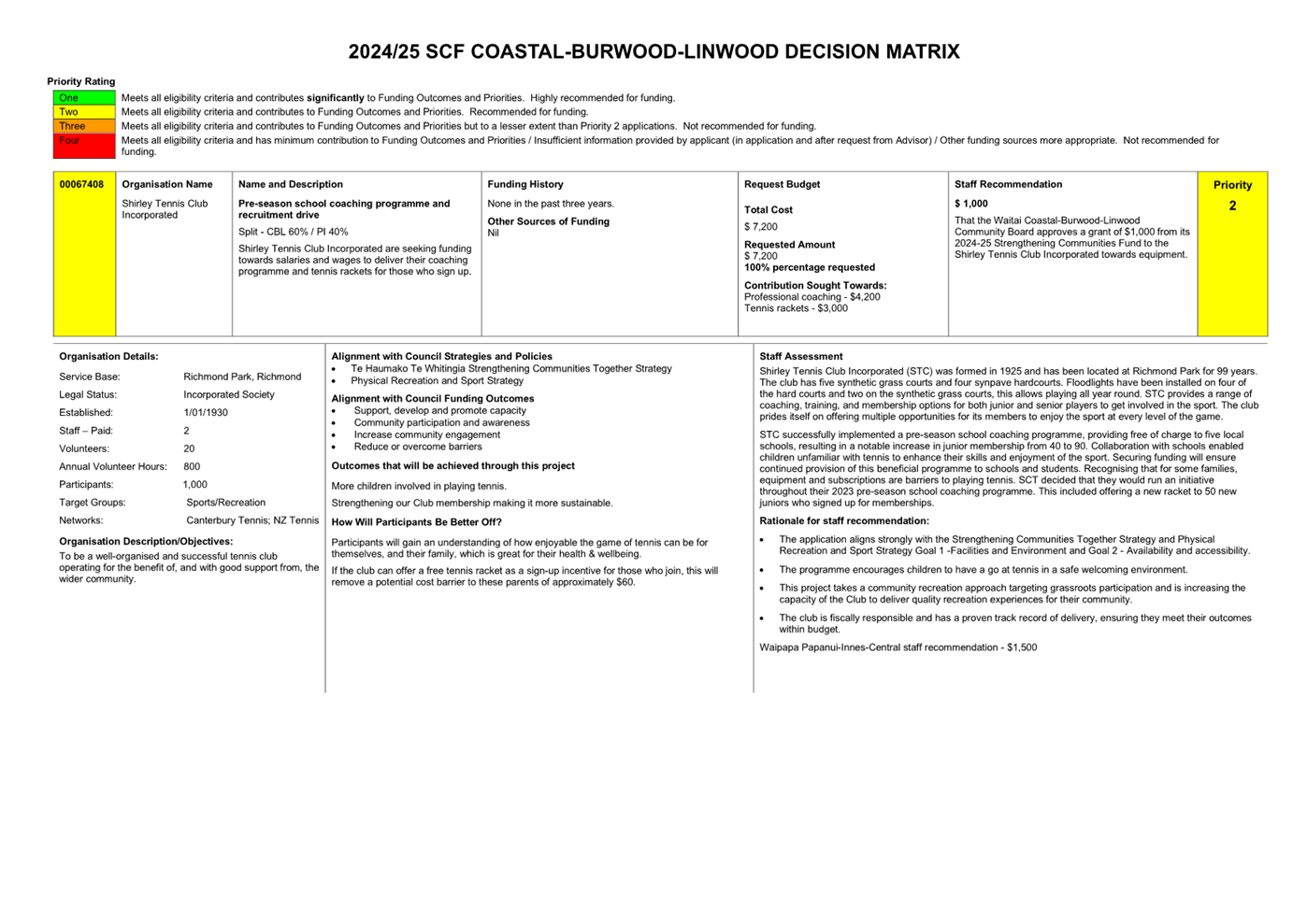 A close-up of a document

Description automatically generated