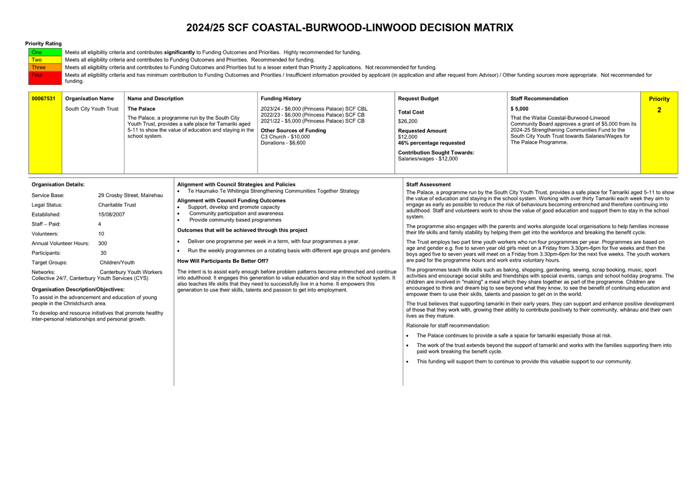 A close-up of a document

Description automatically generated