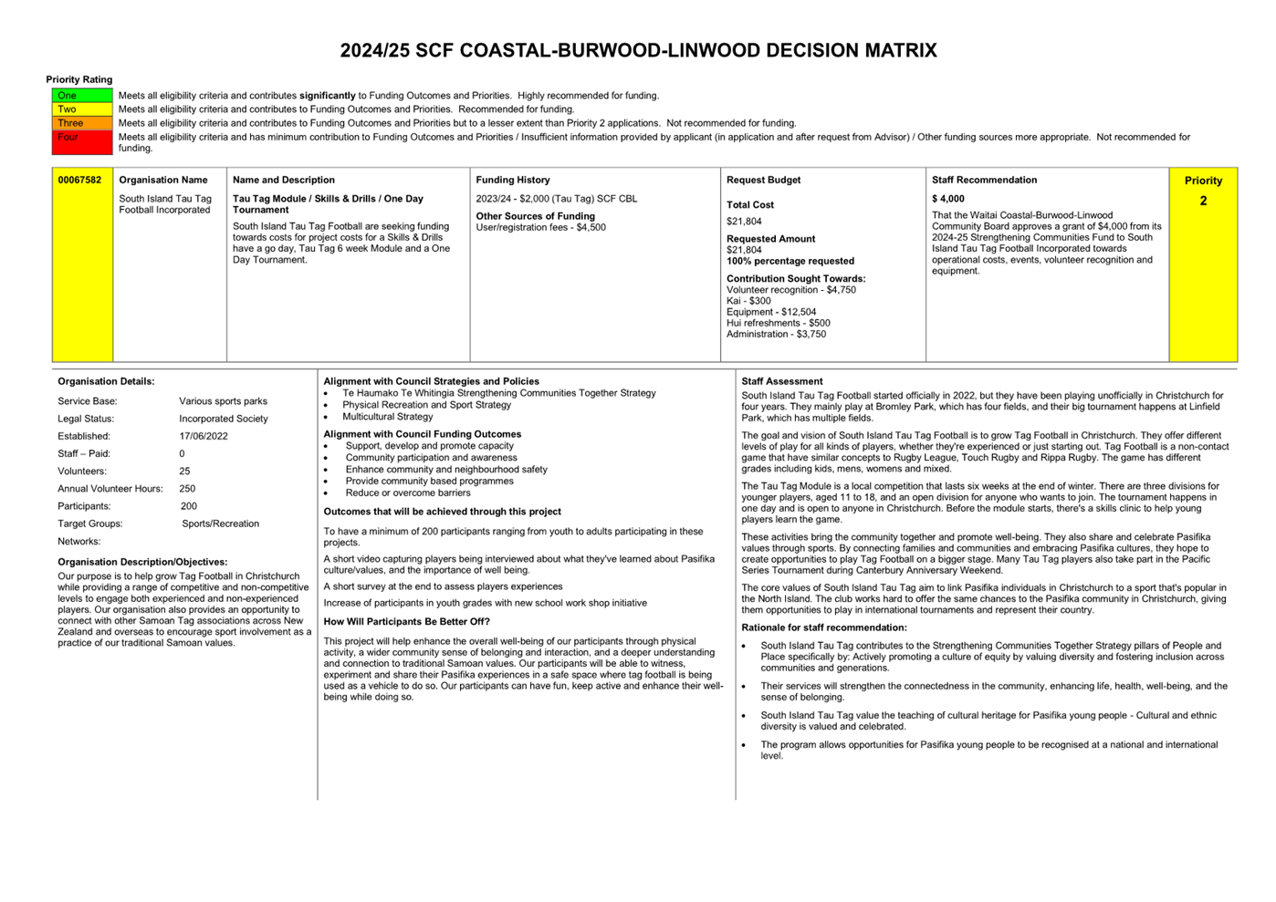 A close-up of a document

Description automatically generated