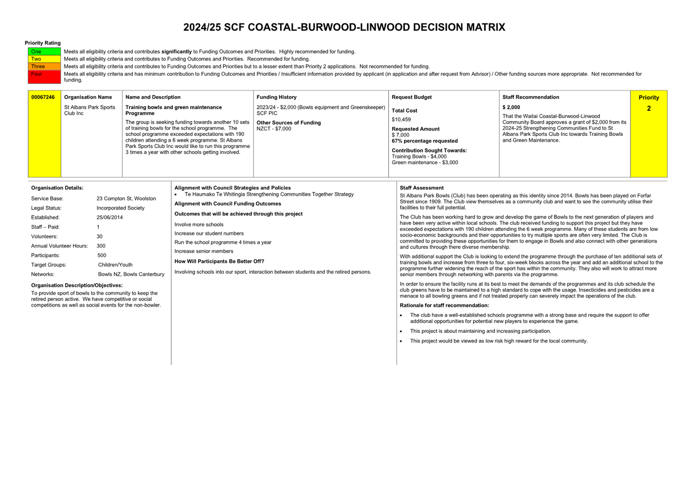 A close-up of a document

Description automatically generated