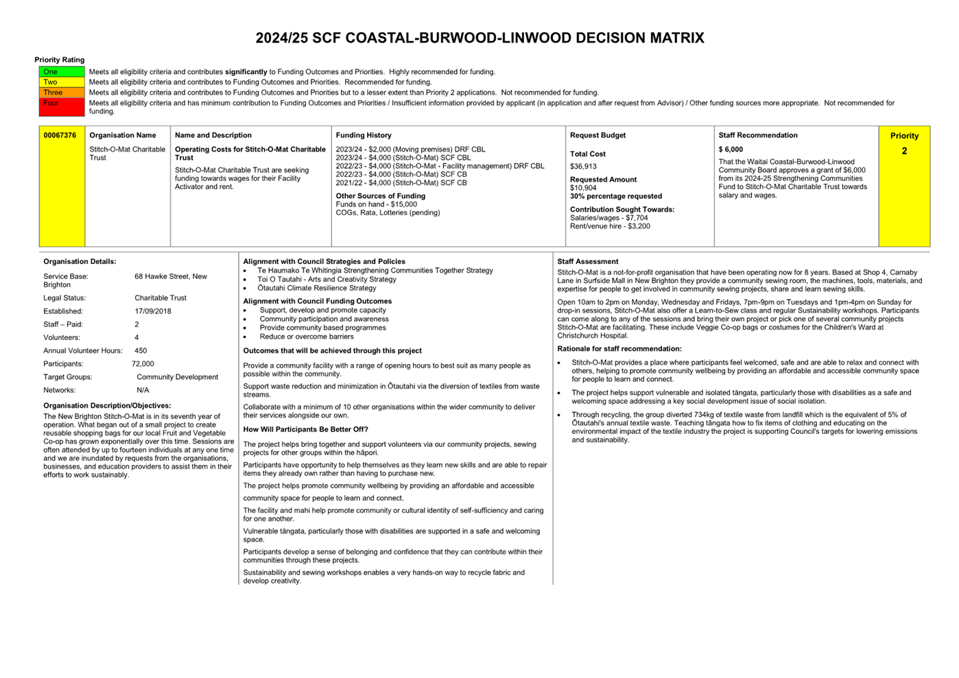 A close-up of a document

Description automatically generated