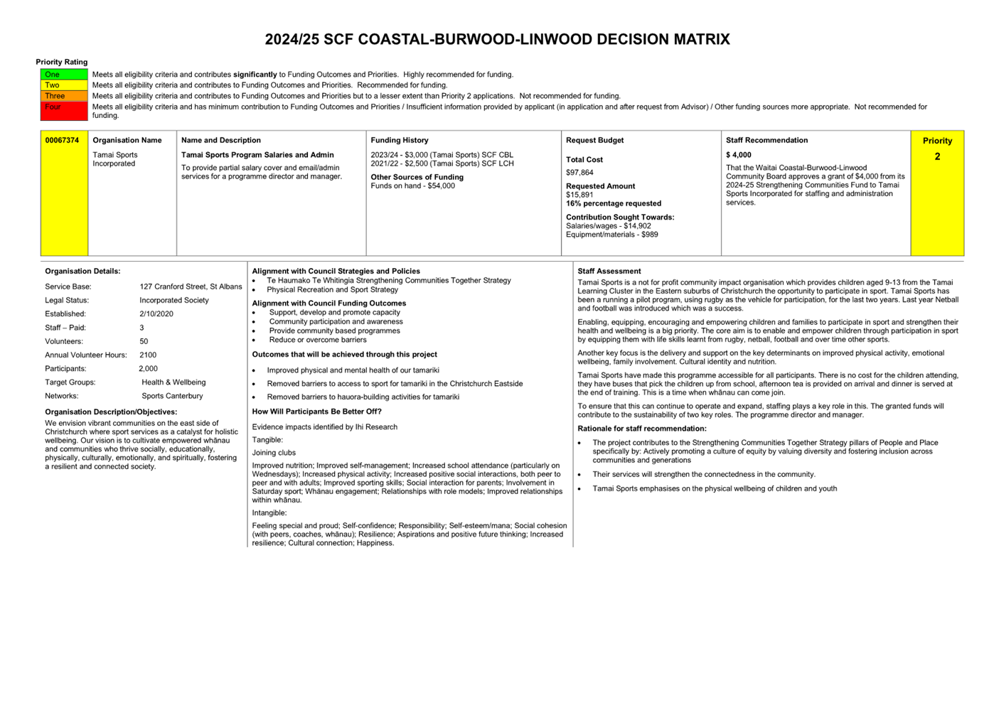 A close-up of a document

Description automatically generated