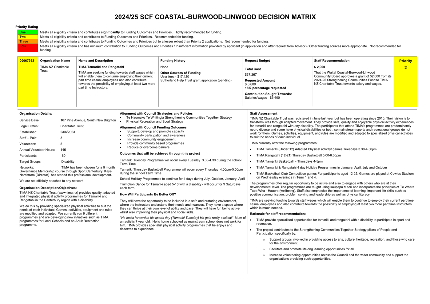 A close-up of a document

Description automatically generated