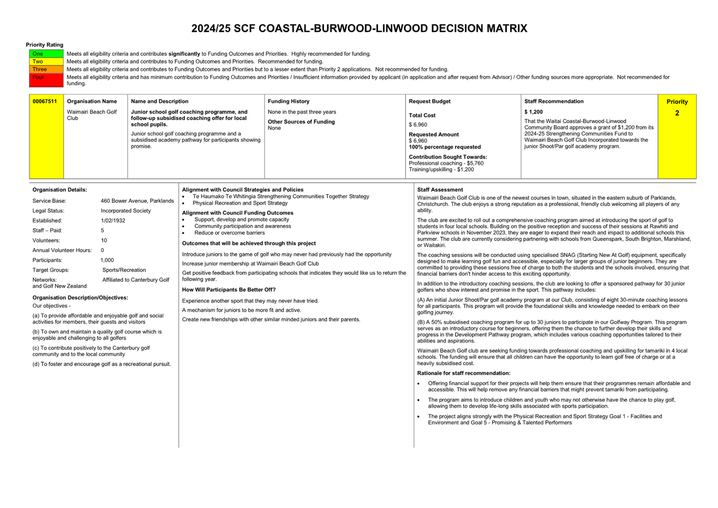 A close-up of a document

Description automatically generated