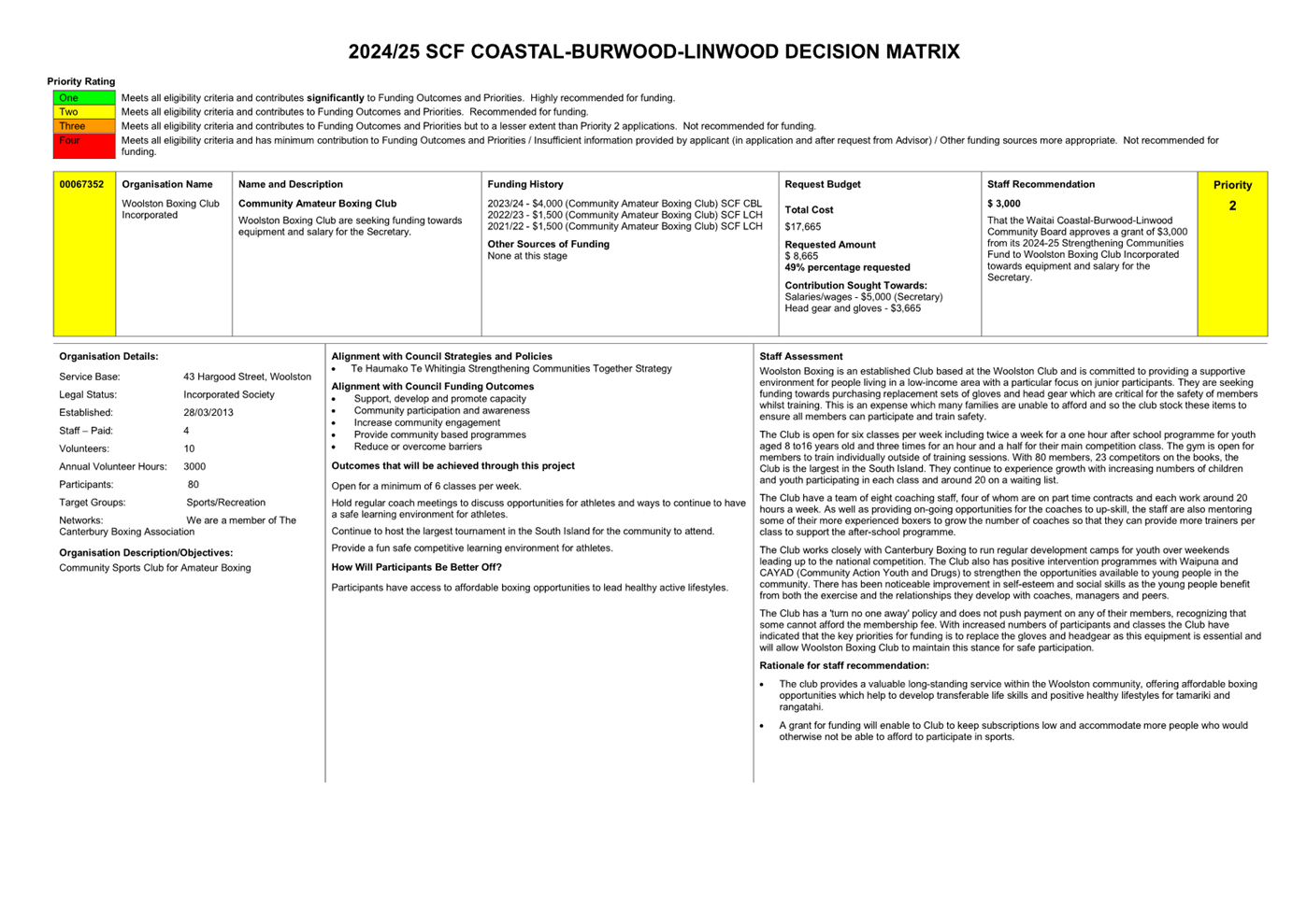 A close-up of a document

Description automatically generated