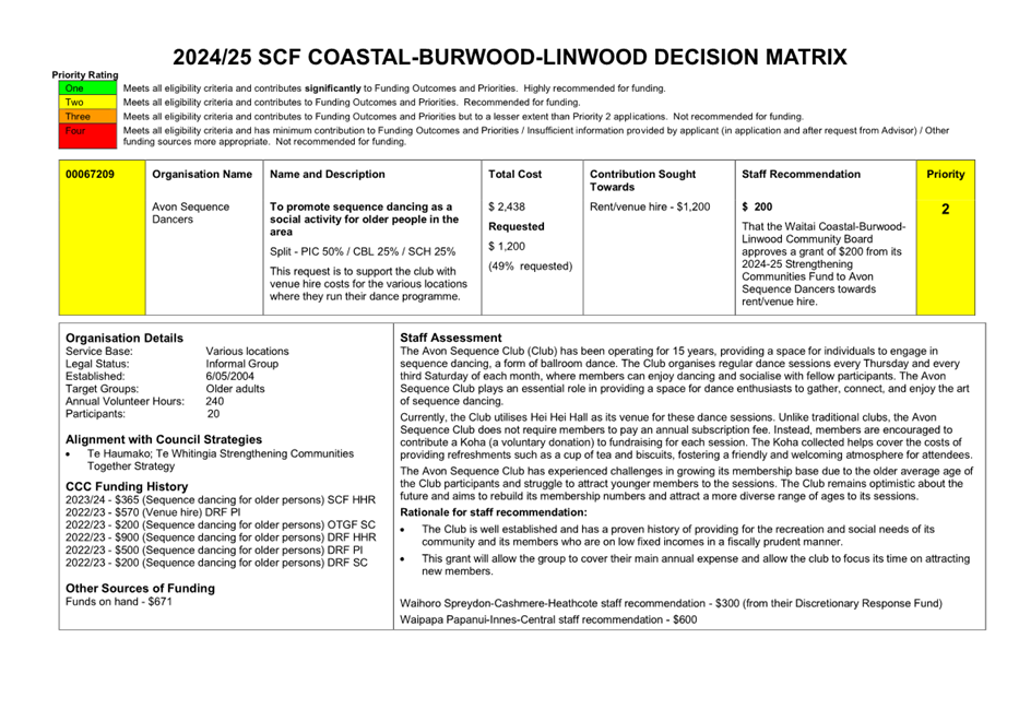 A document with text and images

Description automatically generated