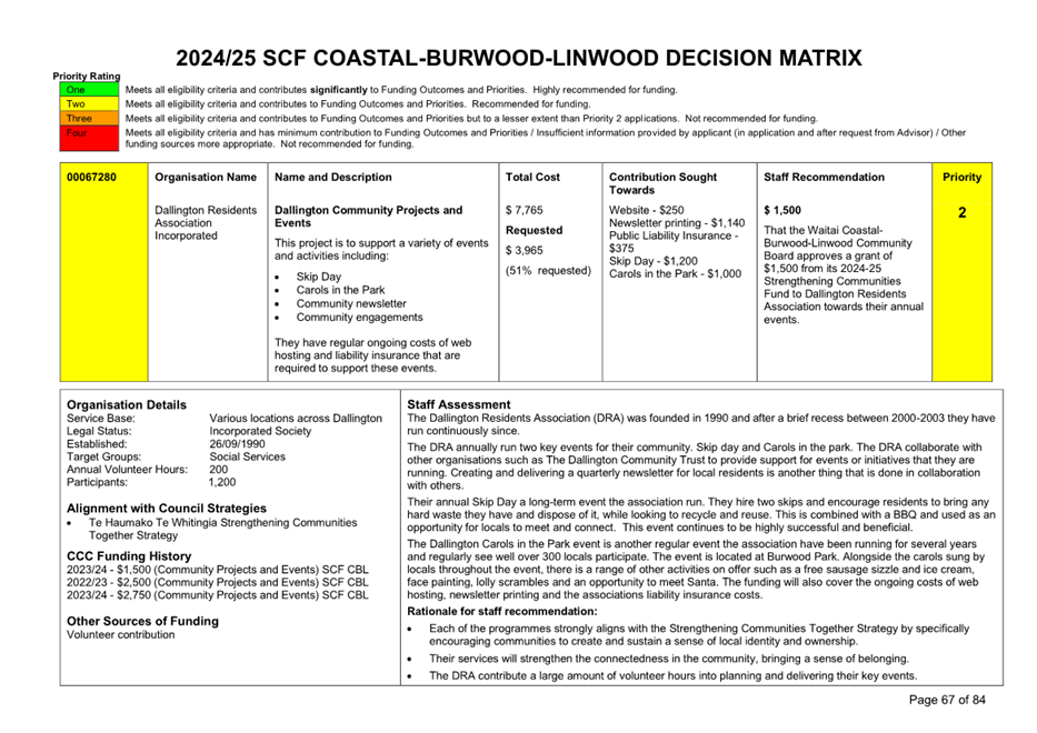 A document with text and images

Description automatically generated