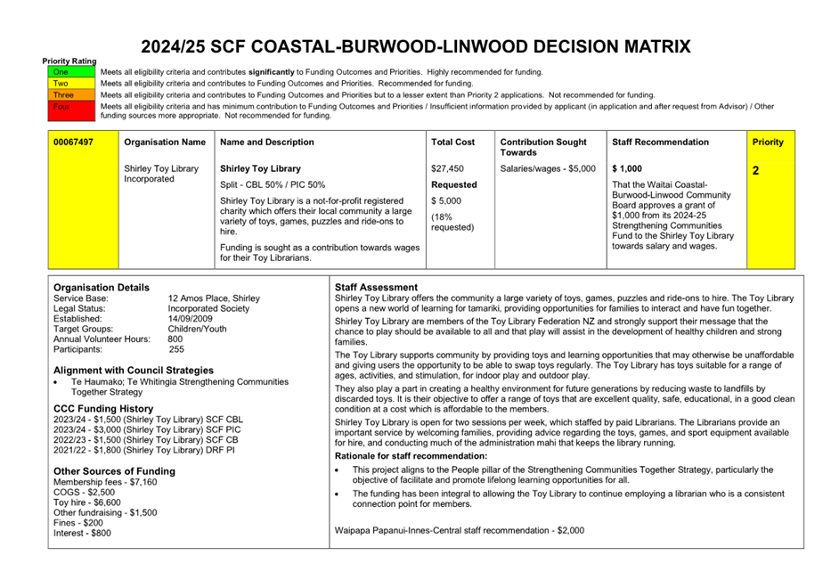 A document with text and images

Description automatically generated