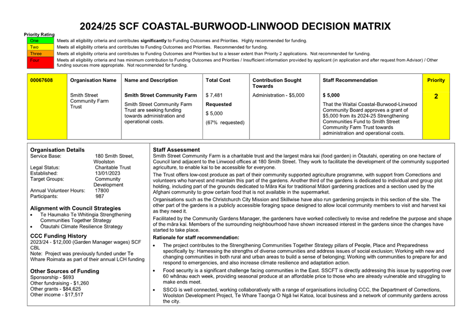 A black and white document with text

Description automatically generated