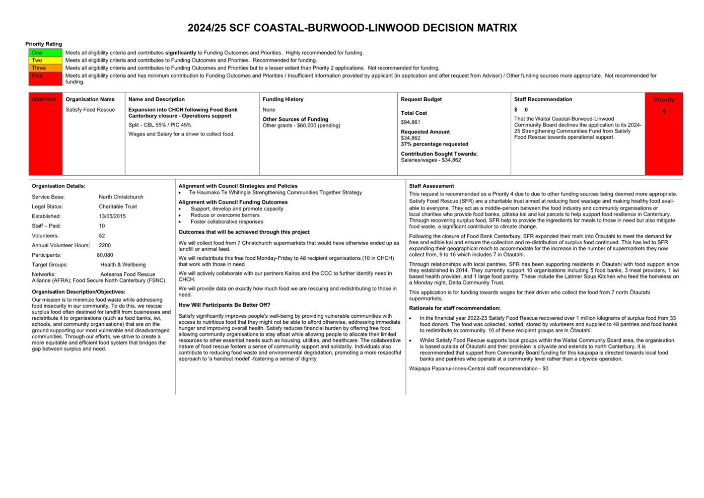 A close-up of a document

Description automatically generated
