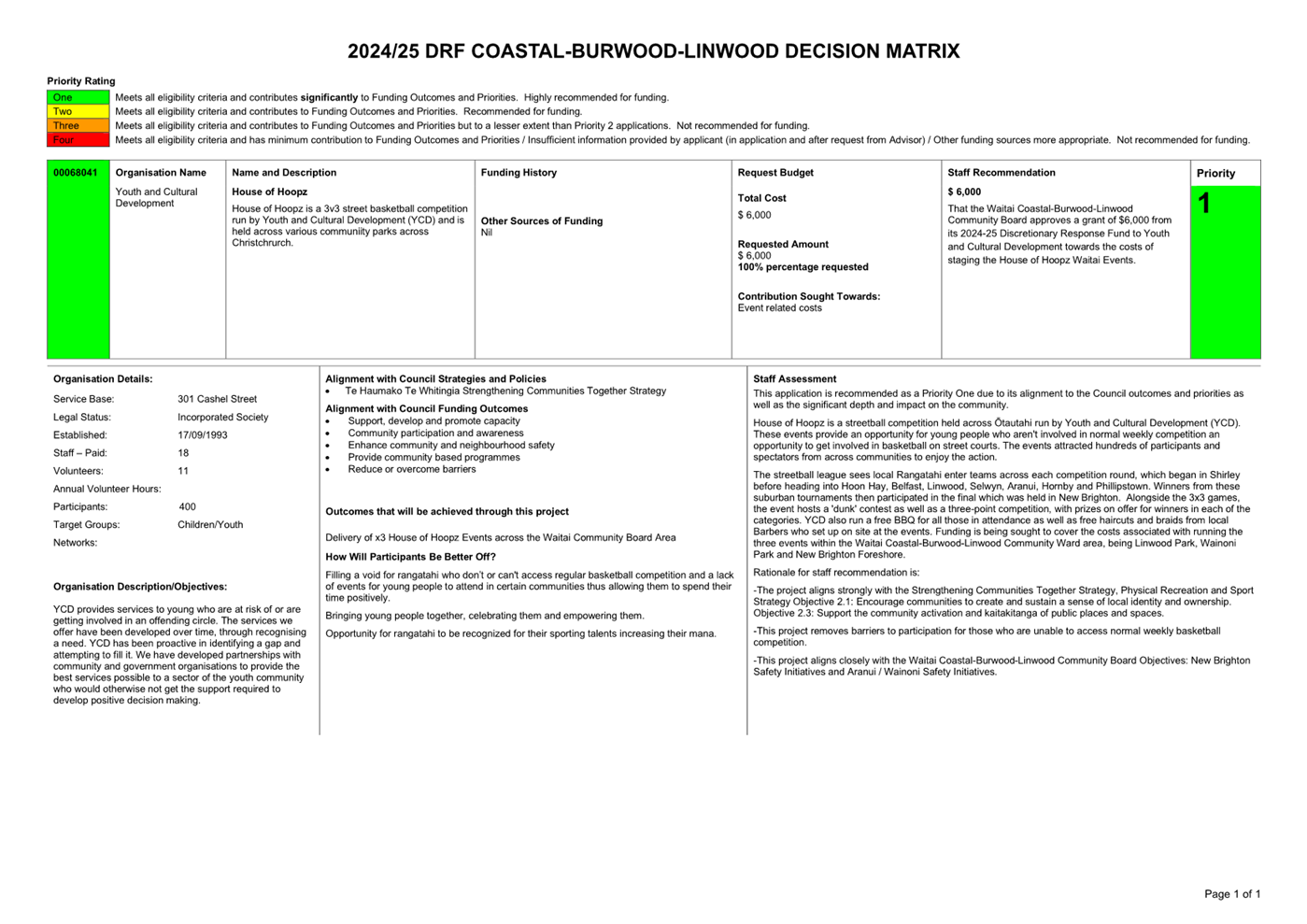 A white sheet of paper with black text

Description automatically generated