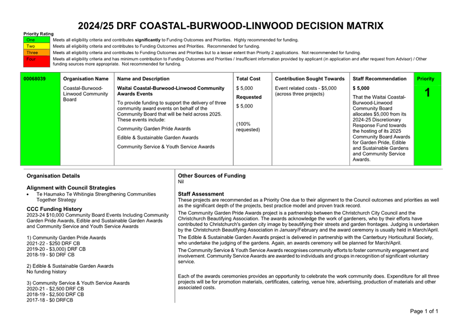 A document with text and images

Description automatically generated