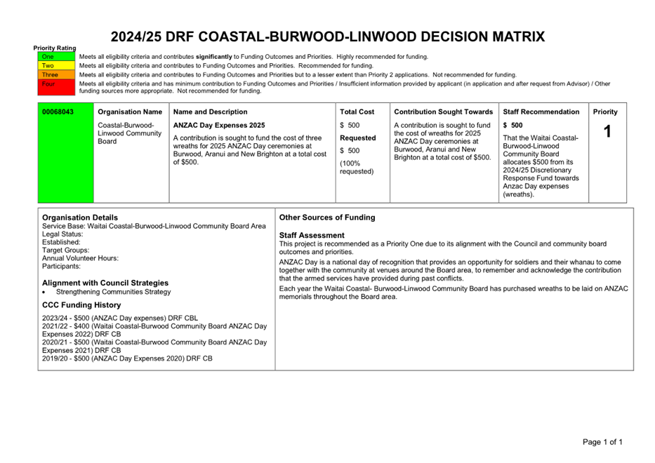 A close-up of a document

Description automatically generated