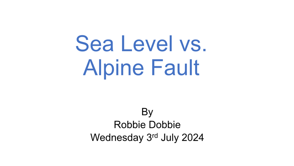 A white background with blue text

Description automatically generated