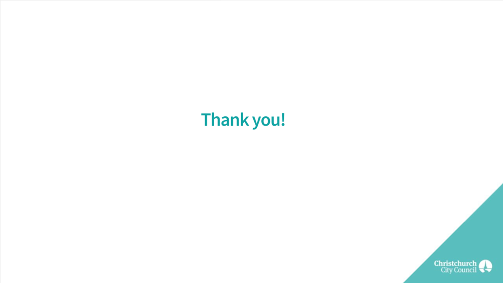 A white background with blue text

Description automatically generated