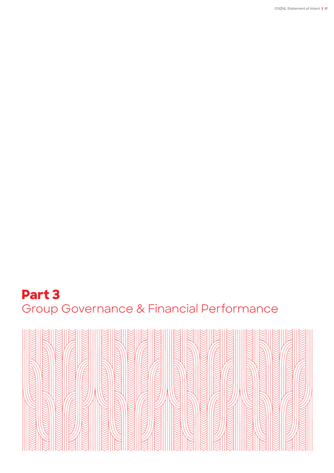 A white cover with red text

Description automatically generated