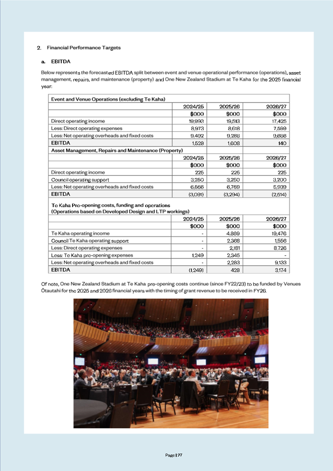 A screenshot of a document

Description automatically generated