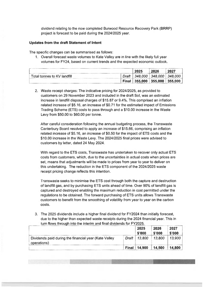 A document with numbers and text

Description automatically generated
