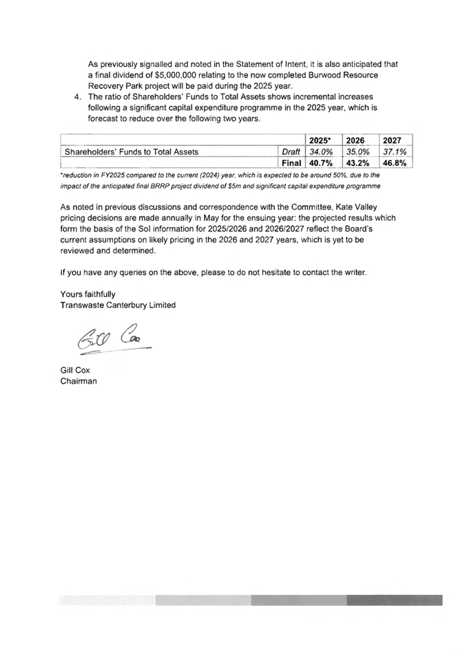 A document with a signature

Description automatically generated