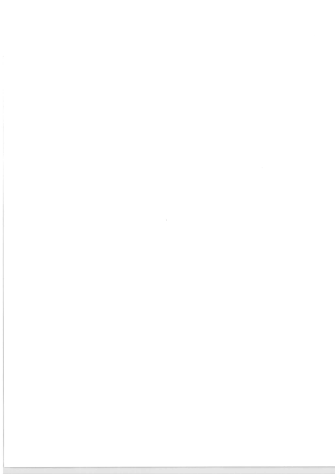 A white background with black dots

Description automatically generated