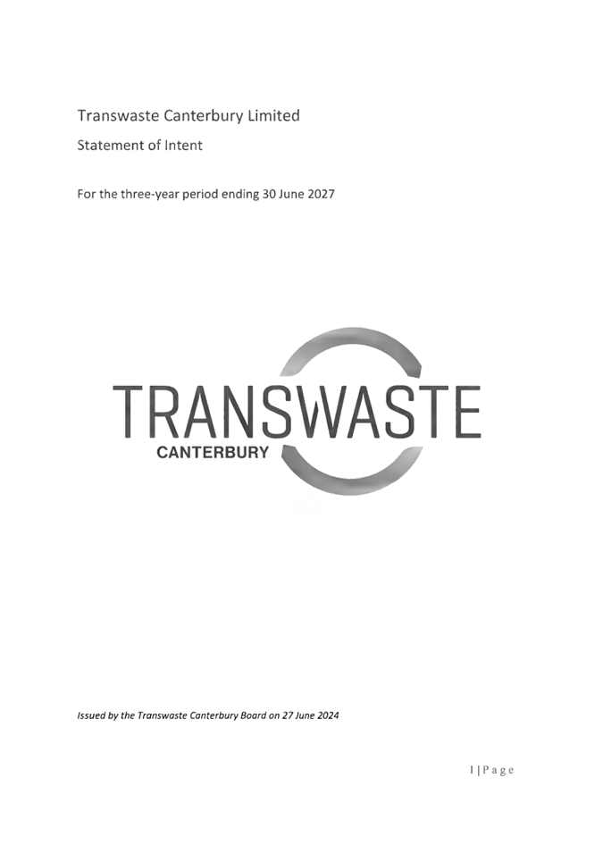 A document with a logo

Description automatically generated