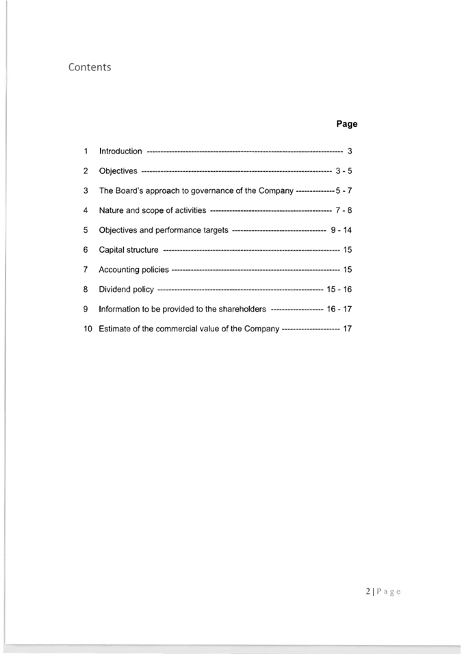 A page of a document

Description automatically generated
