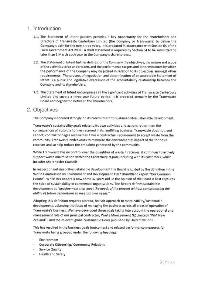 A document with text on it

Description automatically generated