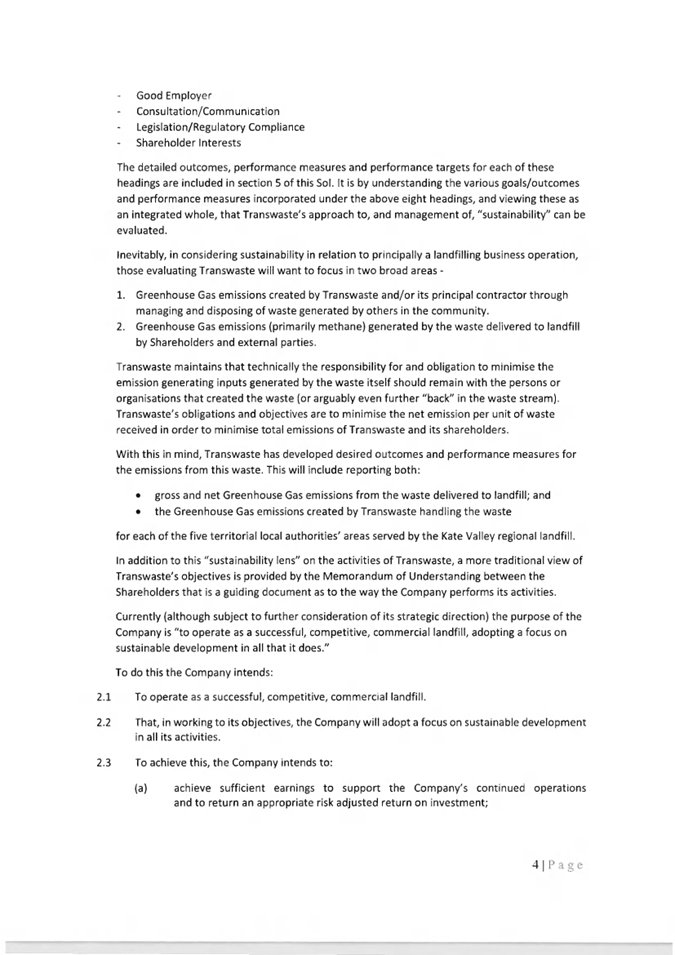 A close-up of a document

Description automatically generated