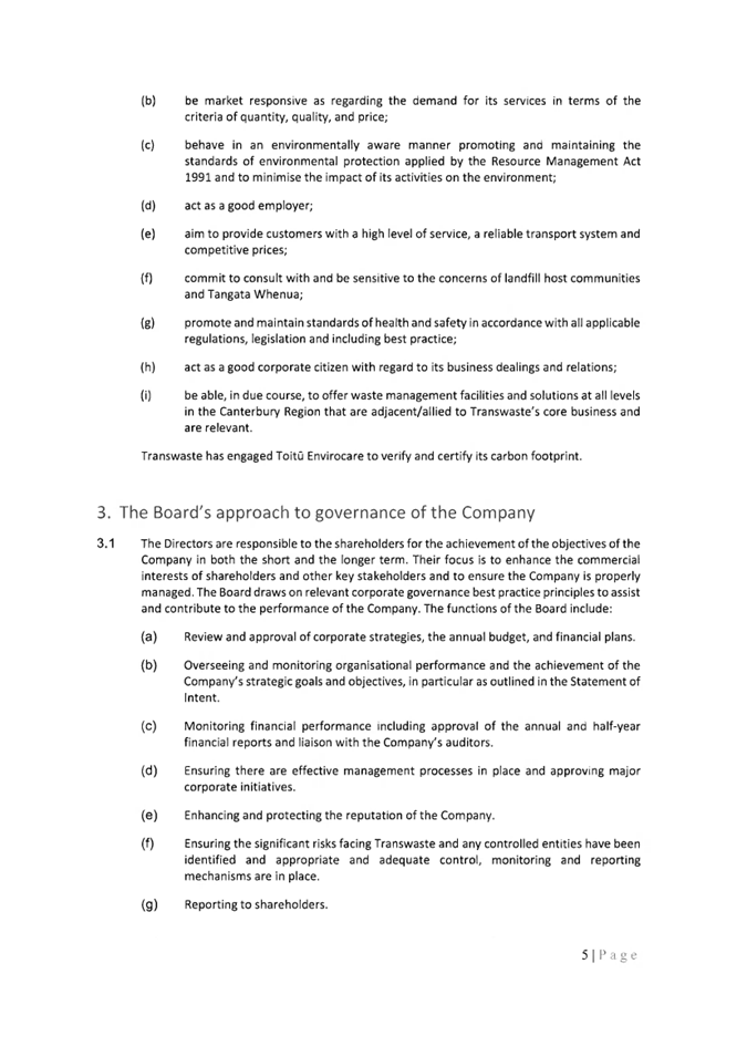 A paper with text on it

Description automatically generated