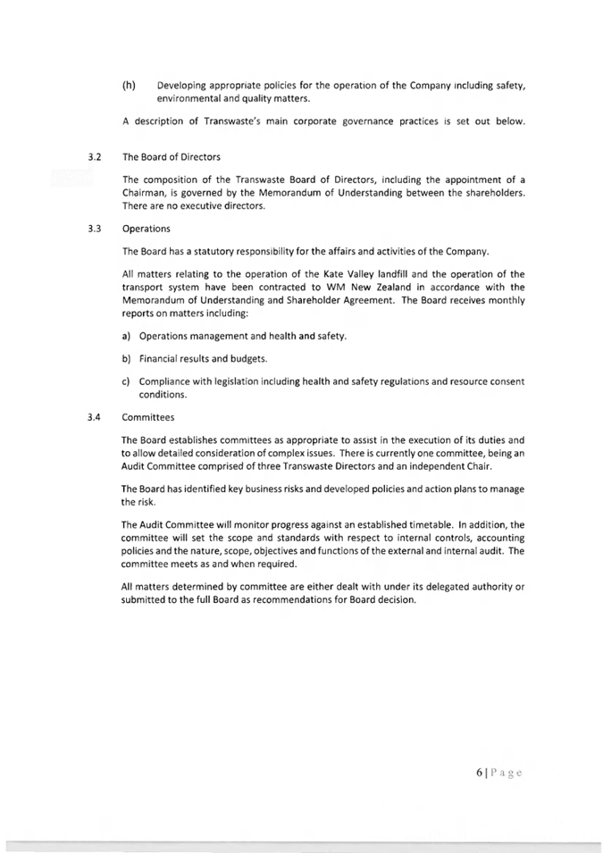 A paper with text on it

Description automatically generated