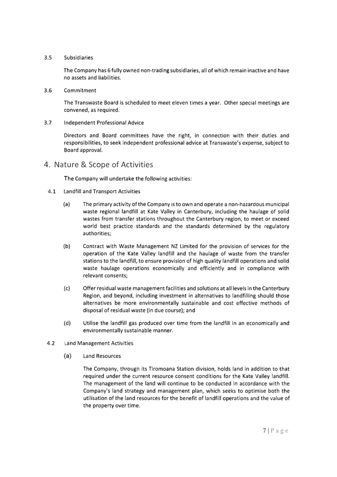 A paper with text on it

Description automatically generated