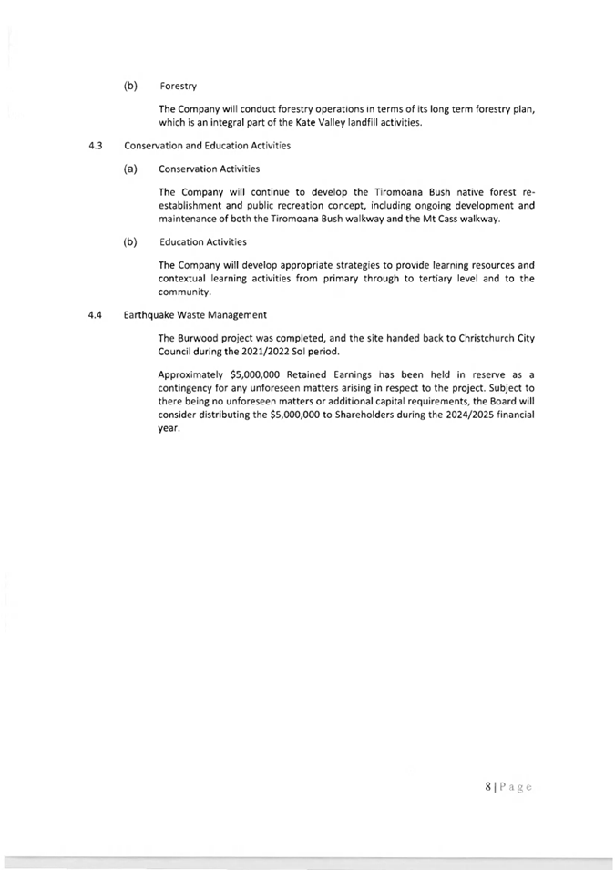 A document with text on it

Description automatically generated