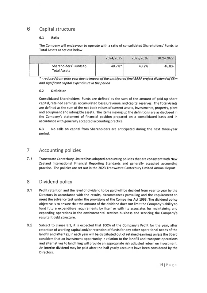 A document with text and numbers

Description automatically generated