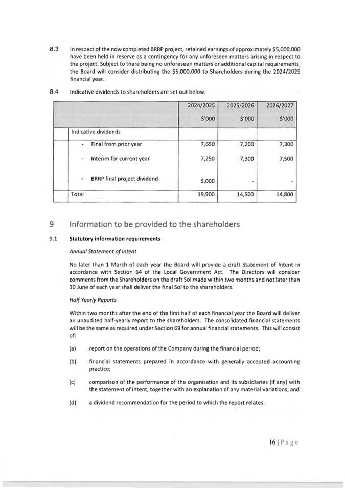 A paper with text and numbers

Description automatically generated
