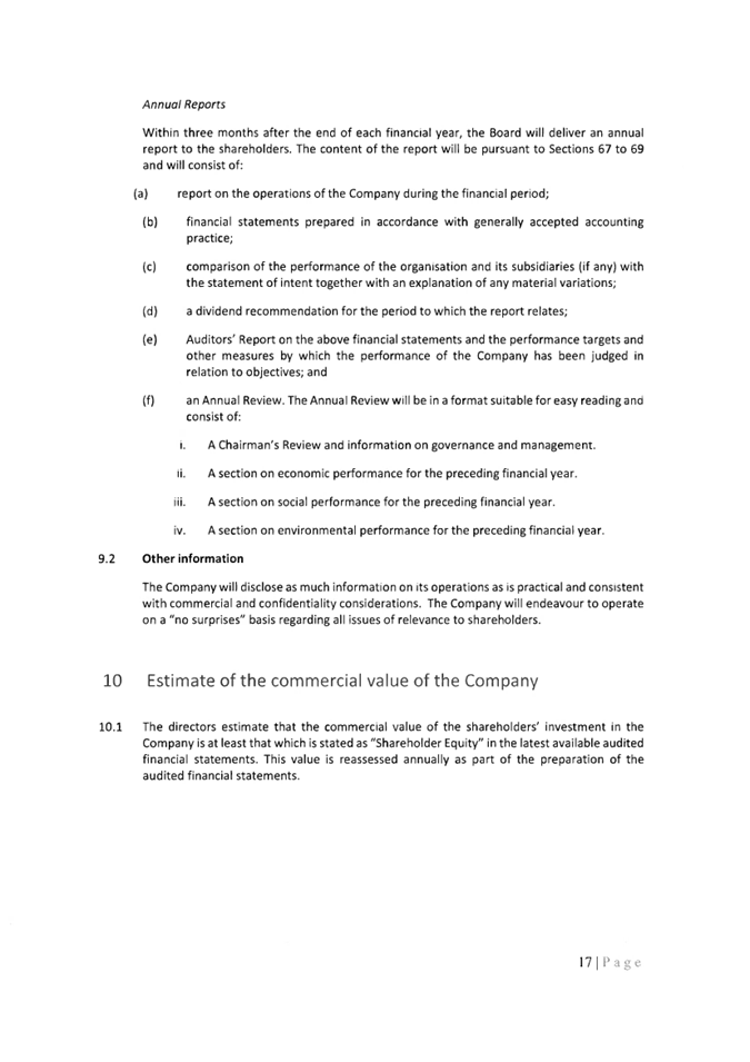 A paper with text on it

Description automatically generated