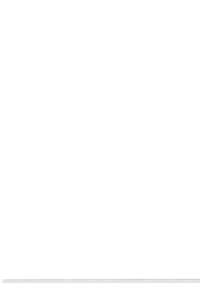 A white background with black dots

Description automatically generated