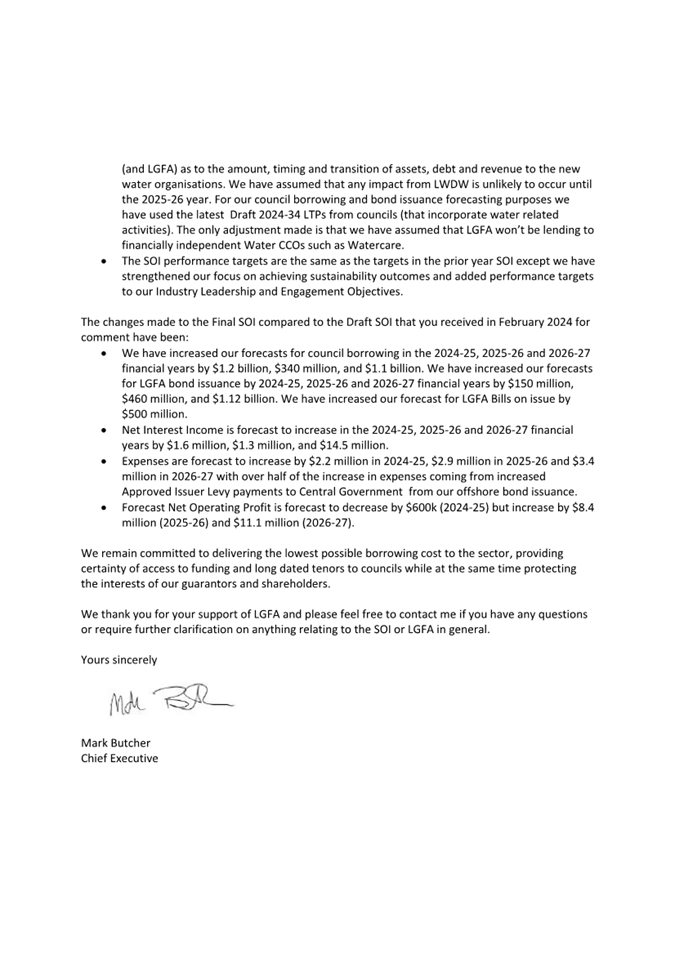 A close-up of a letter

Description automatically generated