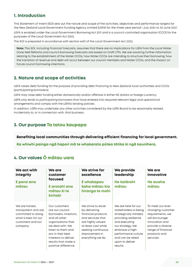 A page of a document

Description automatically generated