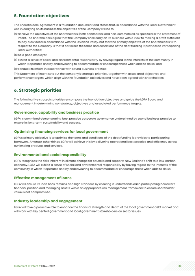 A document with text on it

Description automatically generated