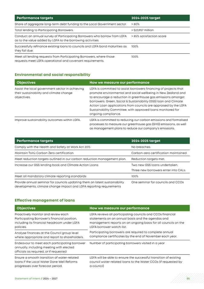 A close-up of a document

Description automatically generated