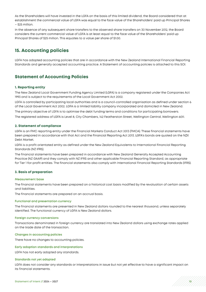 A document with text on it

Description automatically generated
