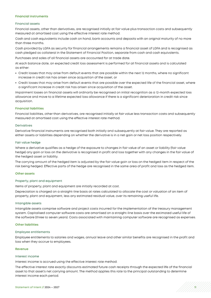 A close-up of a document

Description automatically generated