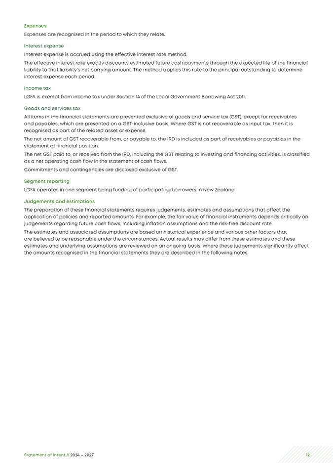 A close-up of a document

Description automatically generated
